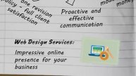 Tulip Web Solutions - Web Design, Branding, E-Commerce, SEO And Mobile Apps