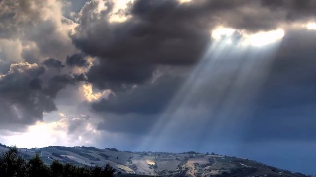 L'ASTEROIDE POESIA DI SILVIA DE ANGELIS