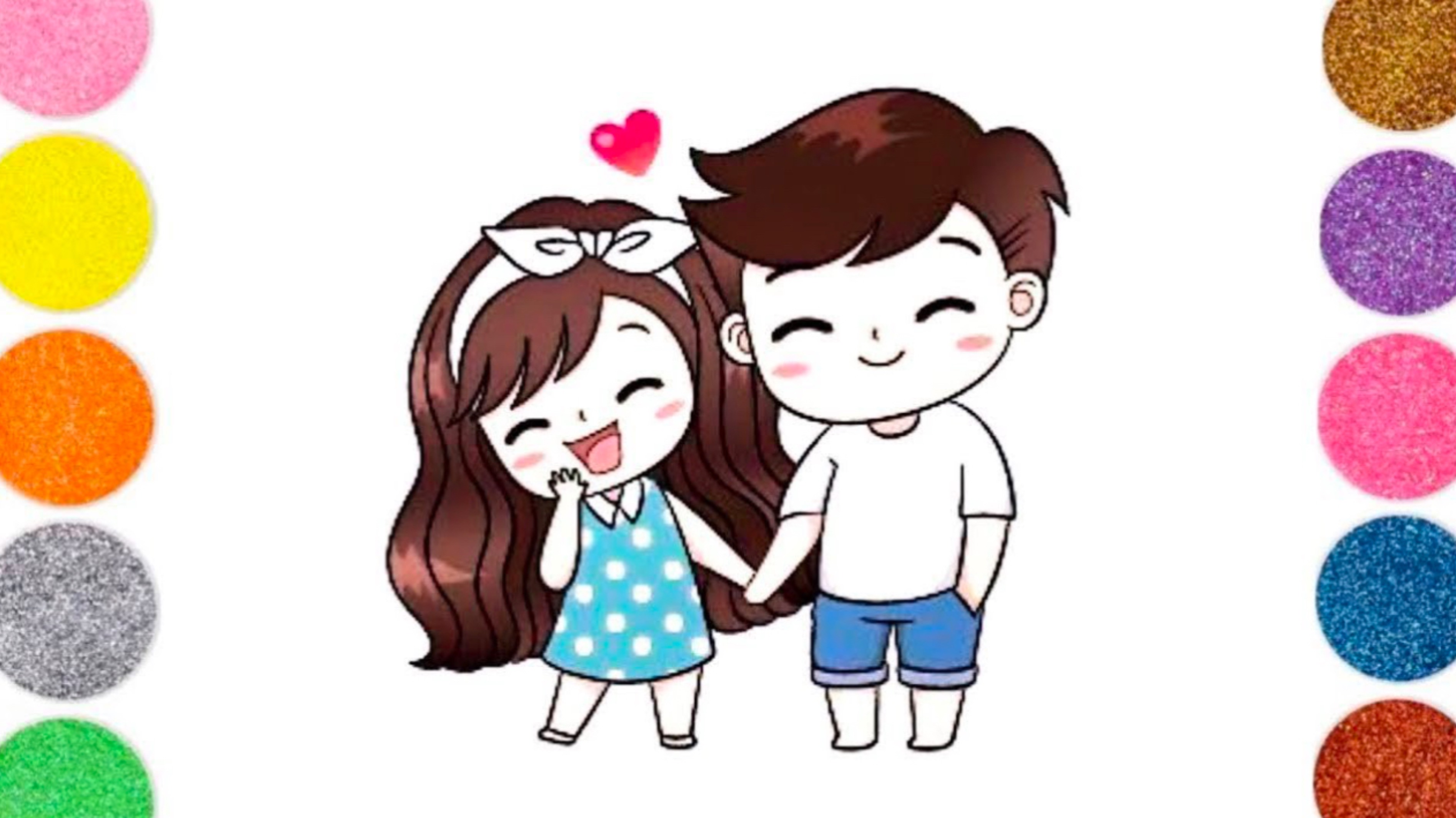 Раскраски🎨|для ДЕТЕЙ 👧🏻👦🏼|Пошаговые детали|Рисуем Вместе❤️