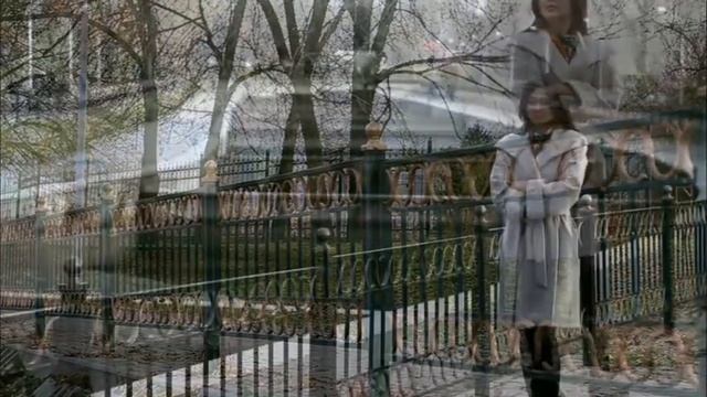 Поэзия қазақша