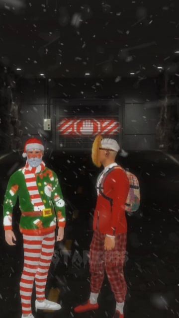 ПРИКОЛ GCO. ГКО. Grand Criminal Online #shorts #gco #гко #grandcriminalonline #игры #видеоигры