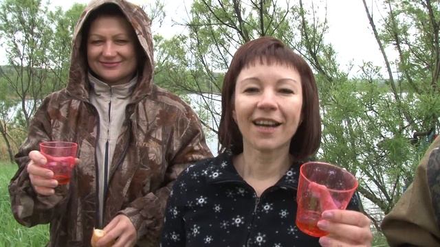 Отчаянные родители угодили за решетку. ТВ. DanilovFilm