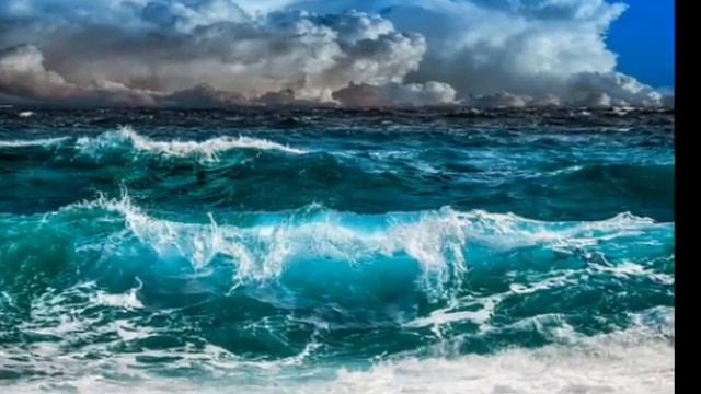 " Ғашықтар". Гулнар Шамшиеваның поэзиясы. Оқыған автор.