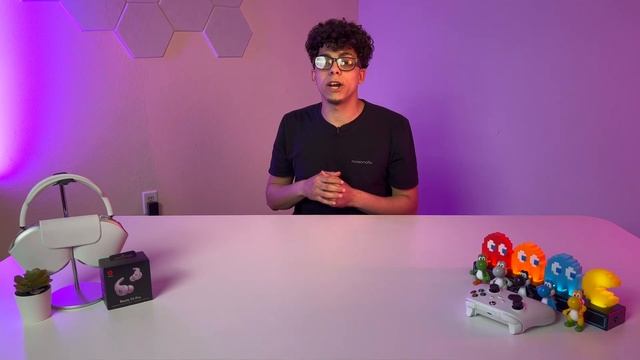 Mac mini M2 || First Impressions