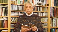 Аркадий РОВНЕР "В Сеуле в гостинице Шилла" читает автор