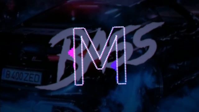 Низкочастотный басс🥵🥶