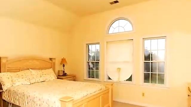 Homes for Sale - 3 Yohn Dr - Bridgewater, NJ 08807 - Mira Kim