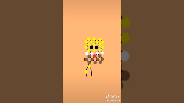туториалы из тт 💓