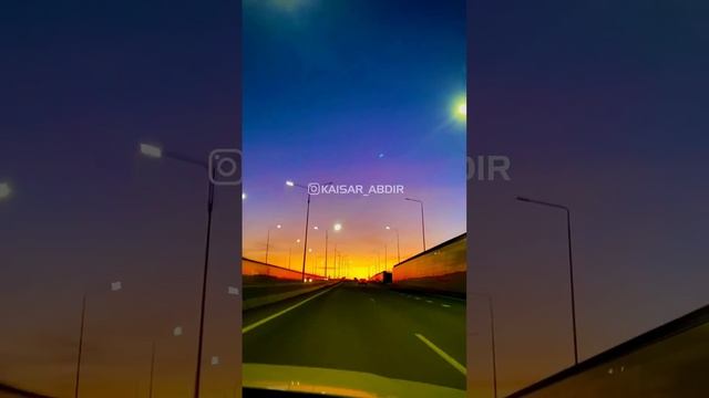 🔥ӨМІР ДЕГЕН🔥 авторы: Дастан Матниязов/оқыған: Қайсар Берікұлы #қазақша_поэзия #қайсар_берікұлы