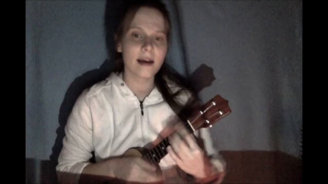 Love-Love - Ksenya Silence (original song)