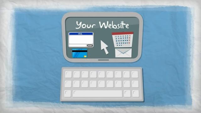 Contact Us Today For Better Web Design
