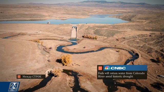 США теряют своё влияние в нефтяной отрасли | Между строк