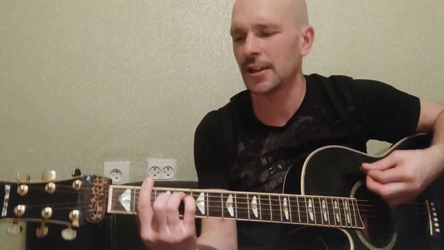 Дмитрий "Фарватер " Удот "Строка".