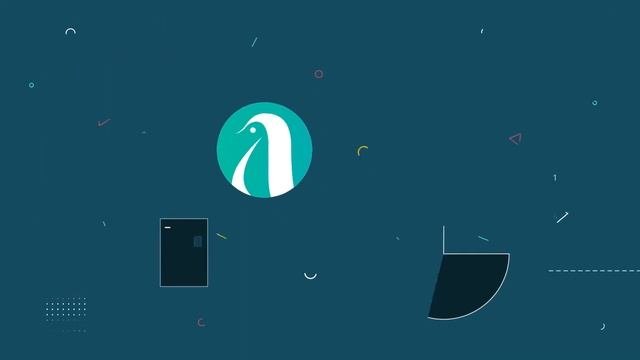 What Is Process Mining? – Digital Transformation With Lana Labs