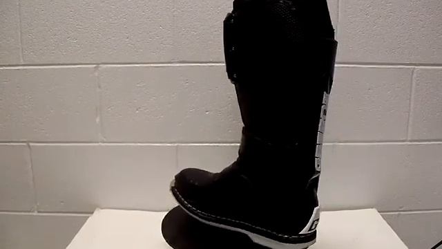 Gaerne SG12 Boot from Magic Racing