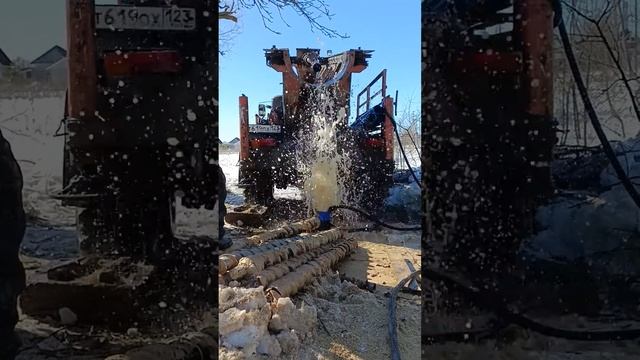 19 марта 2023 г.