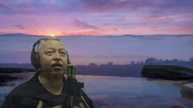 "Россия" - Сергей Шмырин