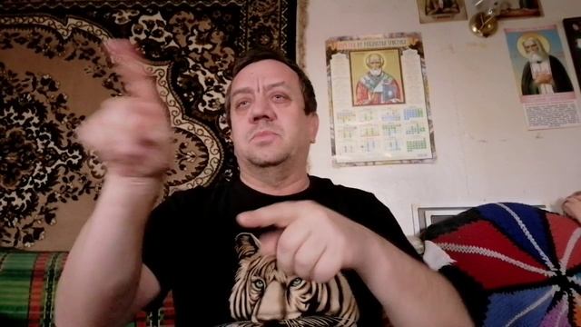 новости интервью