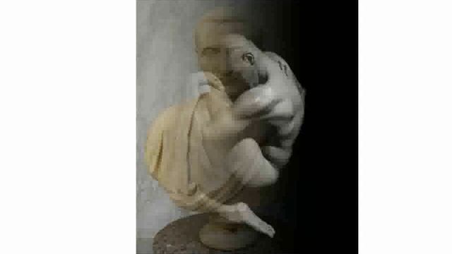 Foto Maschile -  immagini