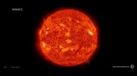 SUN/16/04/2012