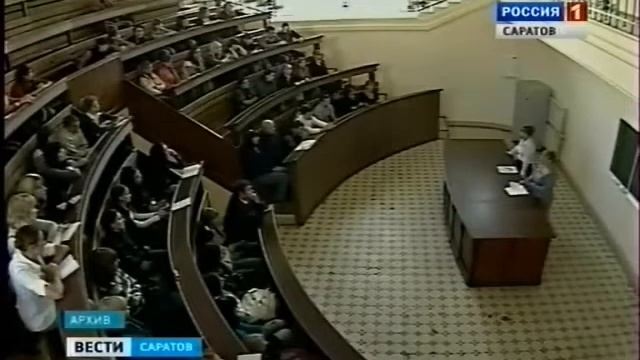 Вячеслав Володин встретился с аграриями Левобережья