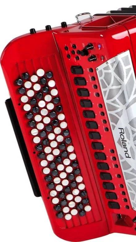 🎵 «Тёмная ночь» -4