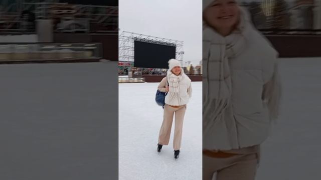 Душевное послание