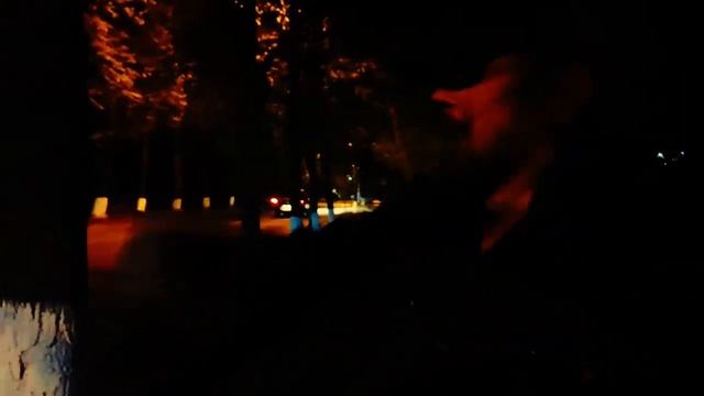 Nati Boom feat. Дмитрий Шов - Forgotten [prod. Nati Boom]