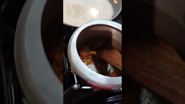 Varan bhaat