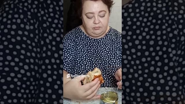 черёмуховый вкус 😋