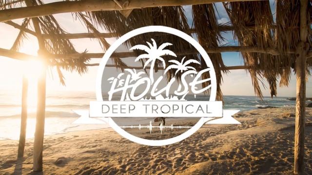 Vandelux - Know Some