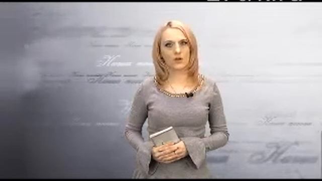 Наша поэзия №18 1 12 05 2014