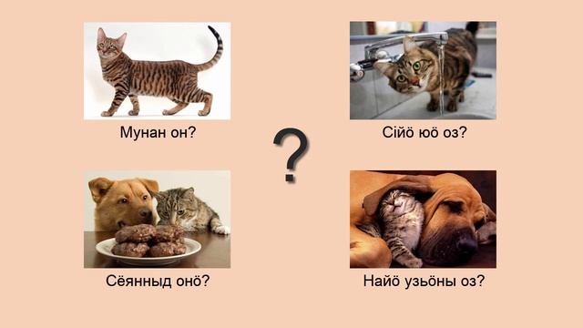 8.3-Юалӧм-негатив2