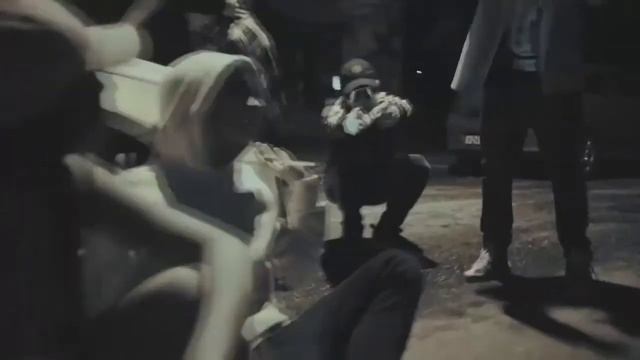 5 минут назад cover (Фараон)