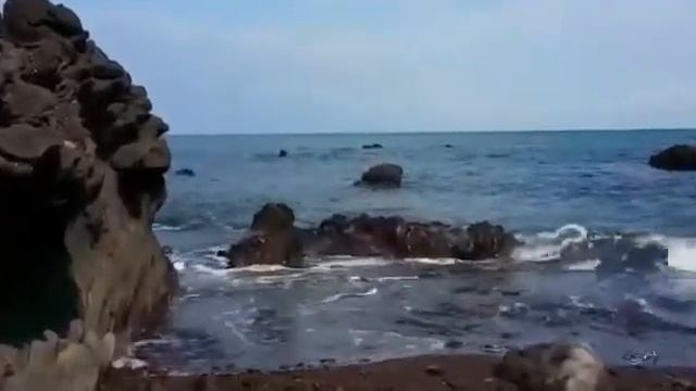 Стихотворение !!!