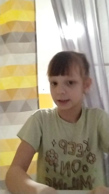 1000006460.mp4