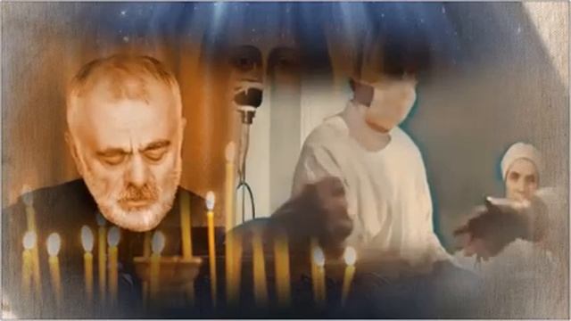 Ты только живи