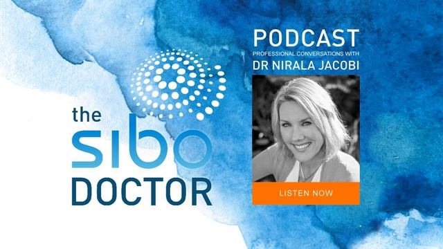 Chronic Viral Infections with Dr. Paul Anderson - Part 2