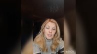 Отзыв Галины Майстренко о курсе "Долго и счастливо. Инструкция по применению"