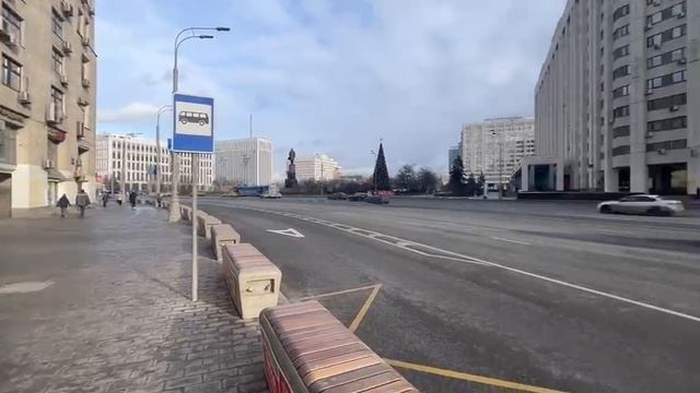 WhatsApp Video 2025-02-03 at 11.53.46