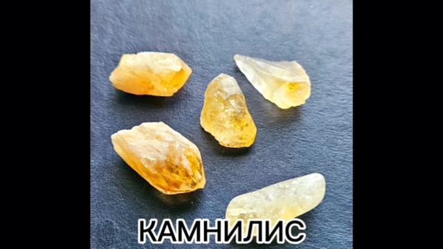 Готовы экспериментировать?