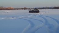 Тром 2