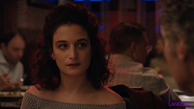 The Year In Film (2017) | Amazon Studios