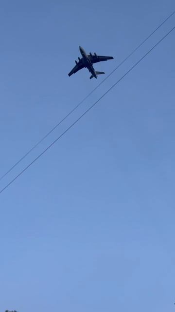 ИЛ-76