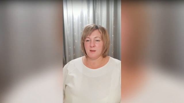 Практическая медитация получения помощи от Рода Отца .И подсказки для решения сложившейся ситуации