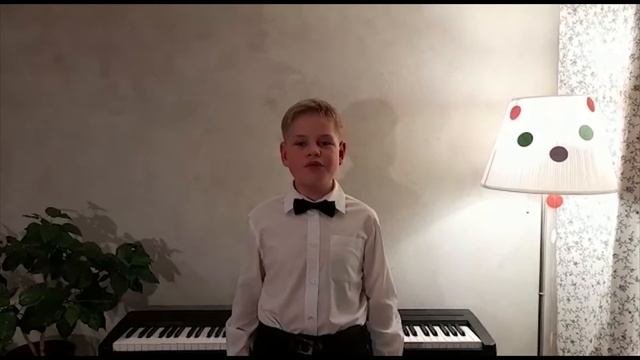Орлов