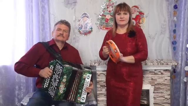 попури...