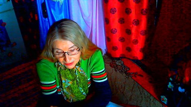 Расставание с иллюзиями. Поговорим о любви мужчины и женщины честно, без прикрас, магии и поэзии.