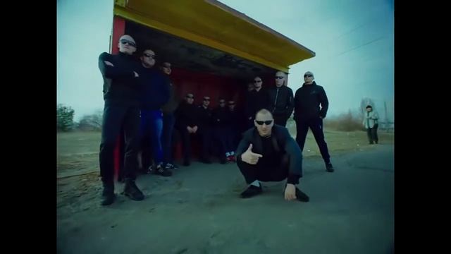Грибы Тает лед   RYTP ПУПЕЦ