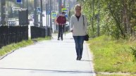 В три строки от 19 августа 2020